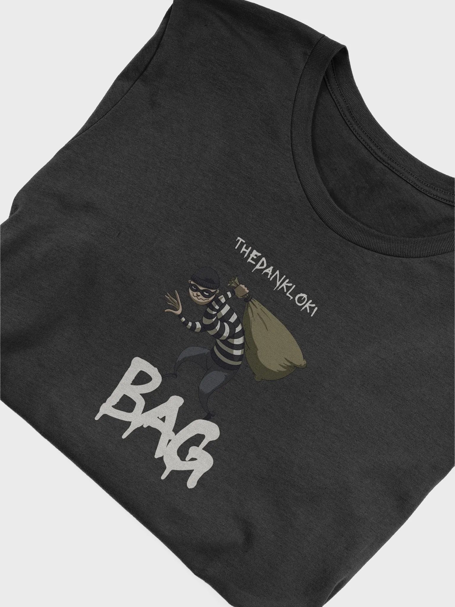 **ON SALE** The 