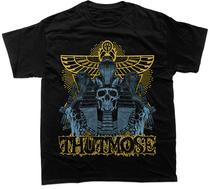 Thutmose III product image (1)