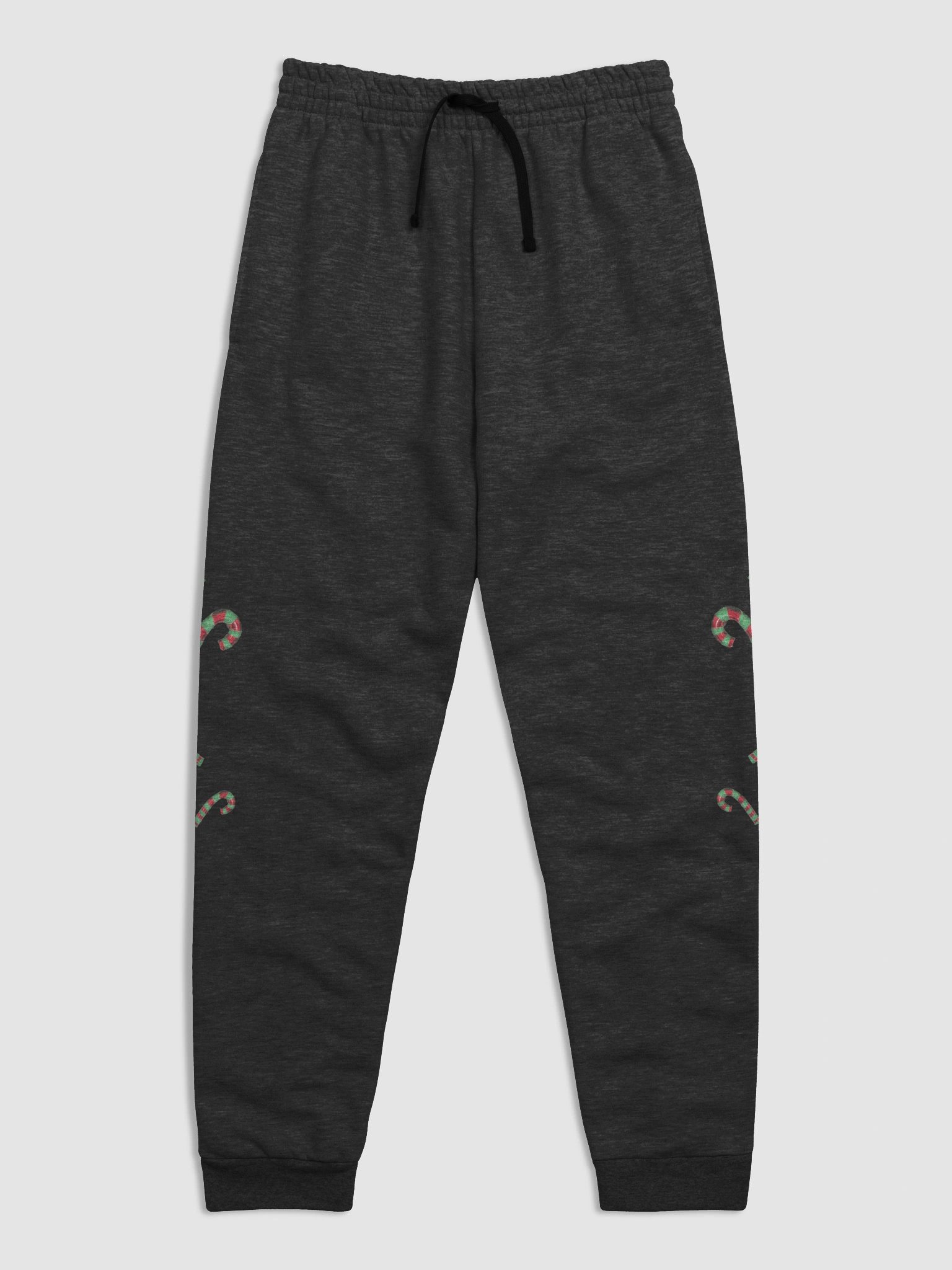 Christmas in July Discreet Joggers product image (21)
