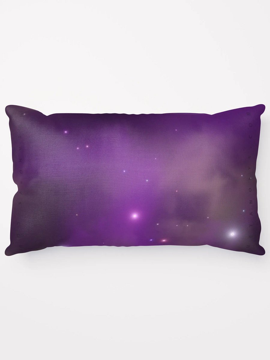 Nebula PGB1 Pillow product image (5)