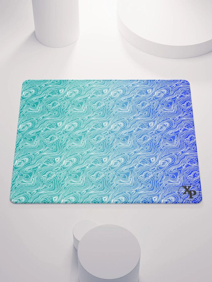 Ocean Blast product image (1)