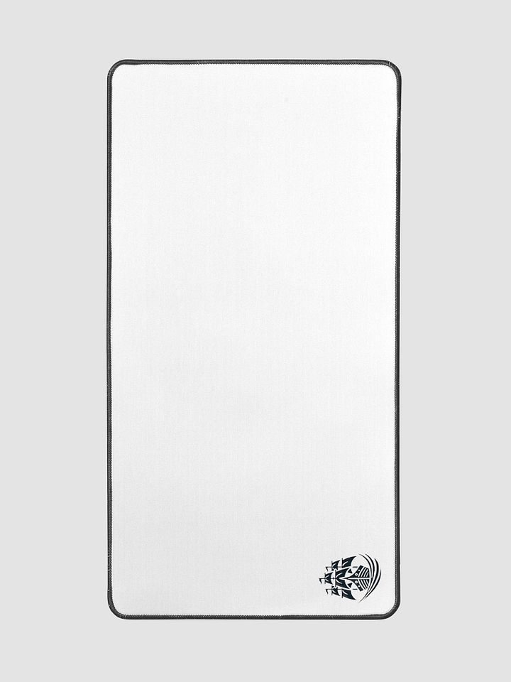 Minimalist Desk Mat product image (2)