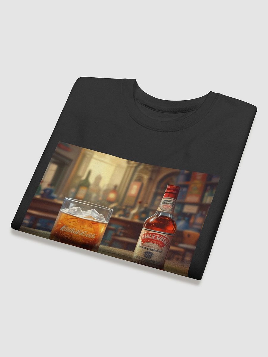 Drink product image (36)
