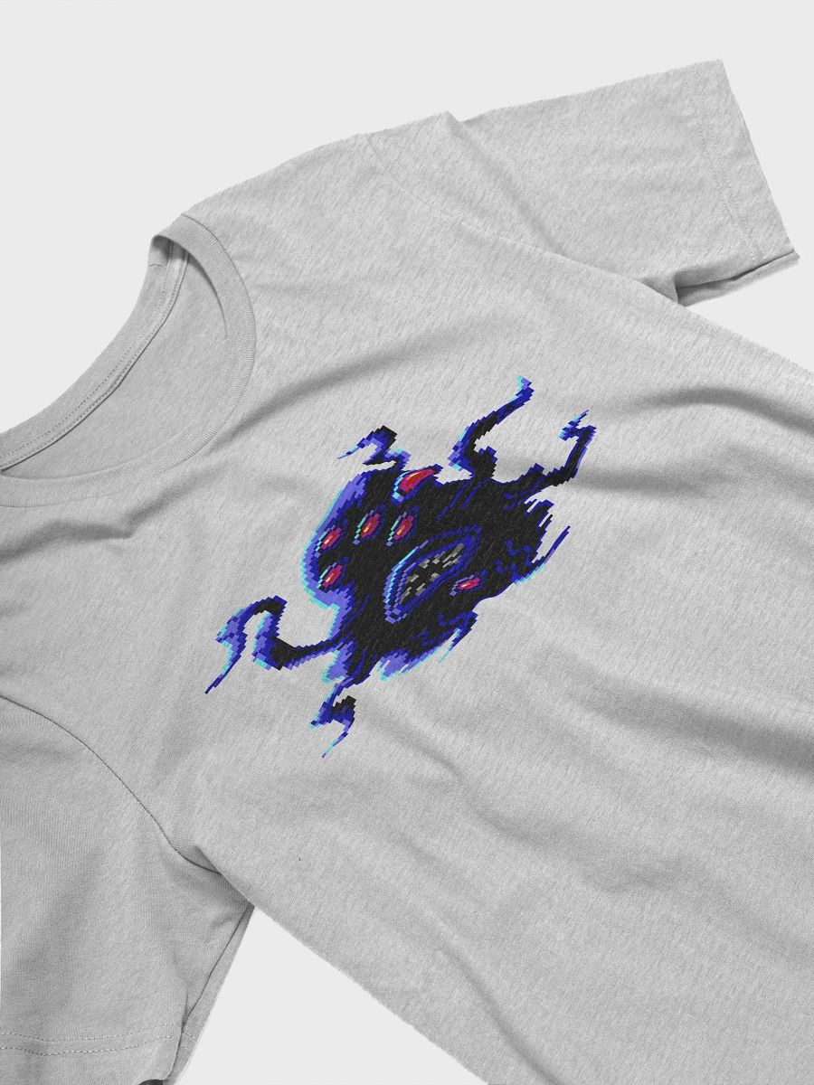 Space Monster Tee product image (1)