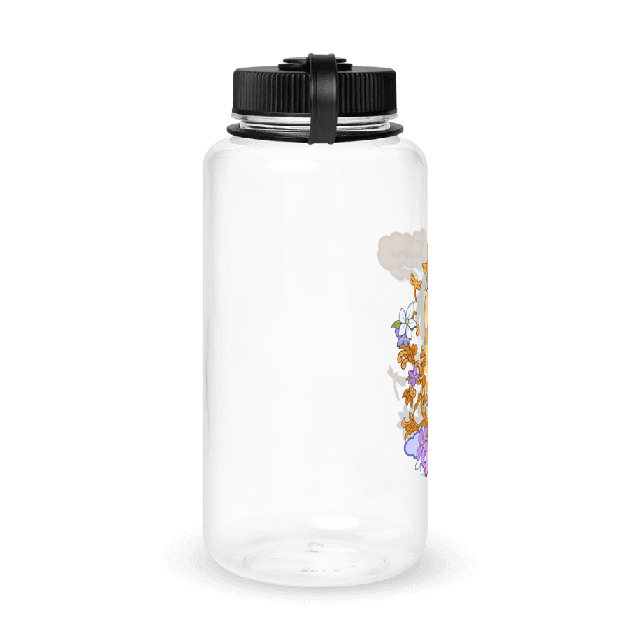 Luu Ly Water Bottle product image (4)