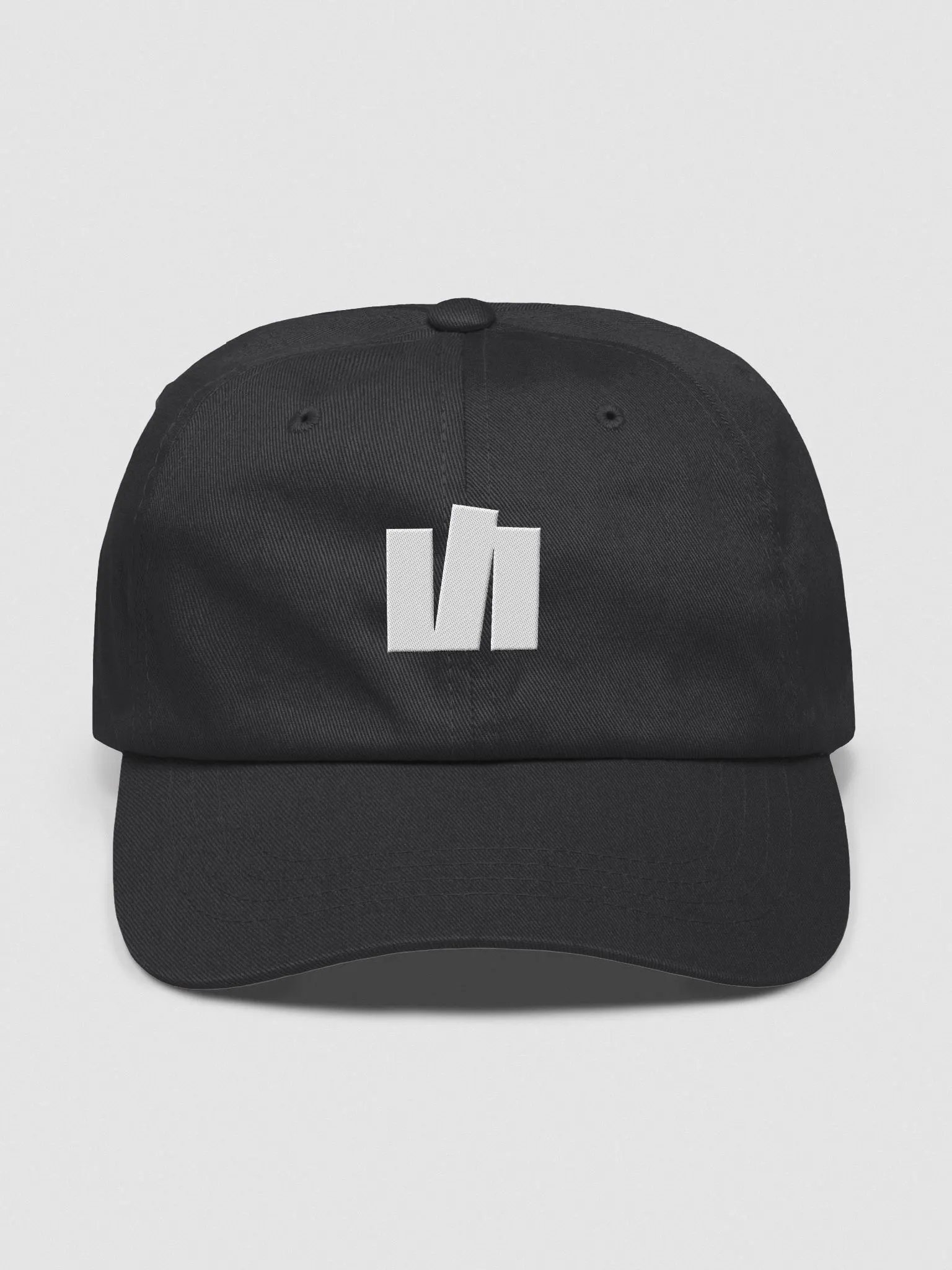 New V1 Logo Hat product image (3)
