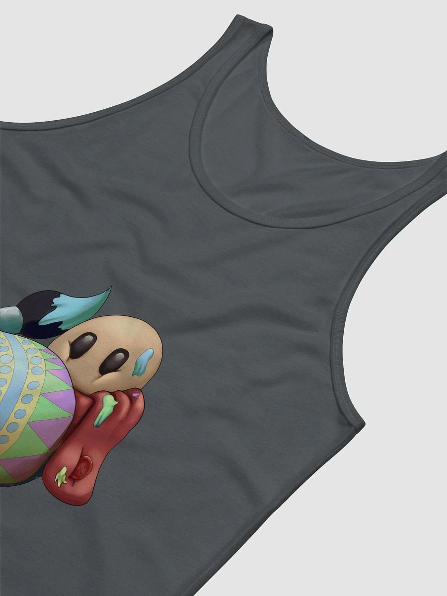EasTater Tank product image (3)