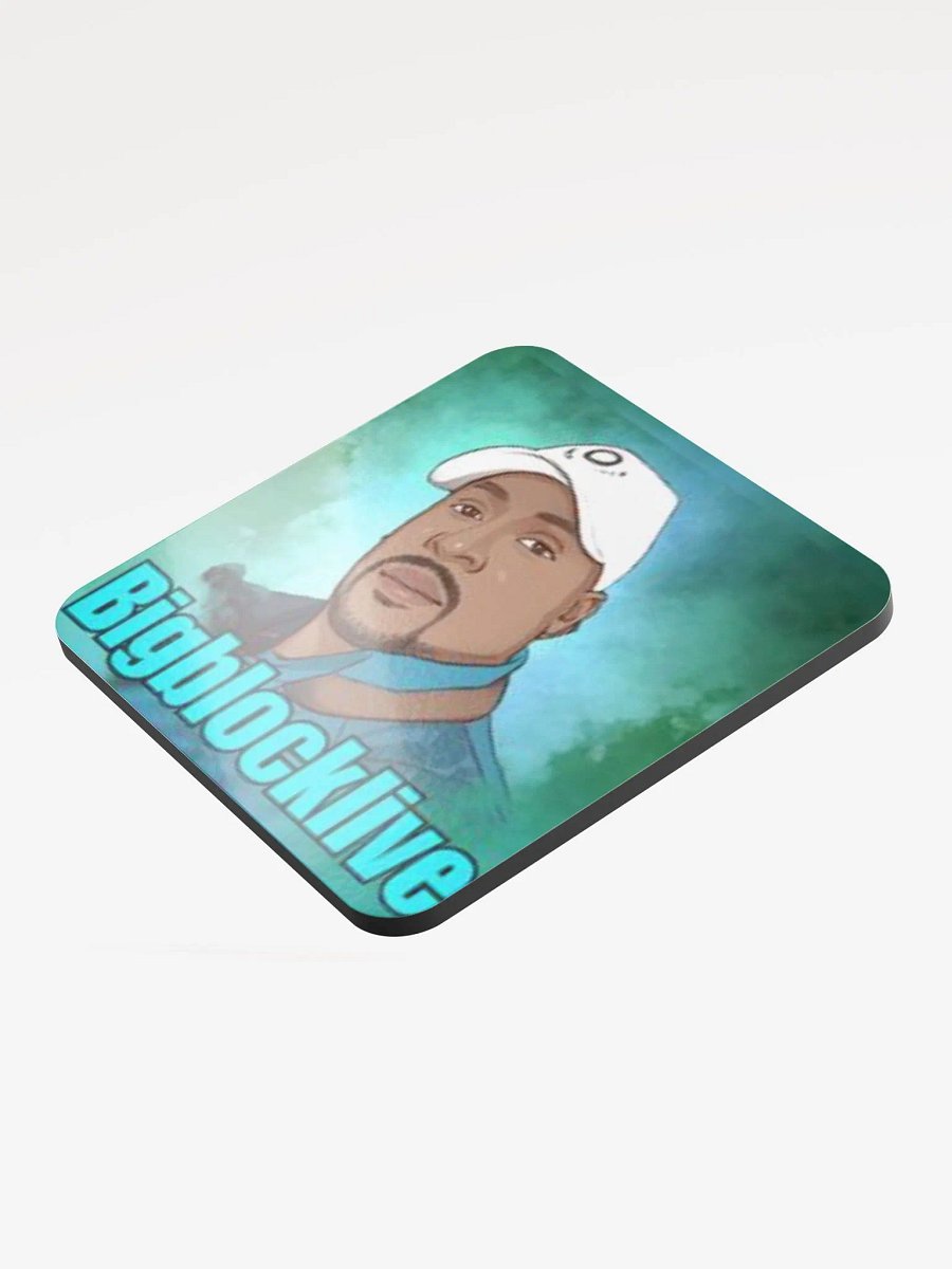block pad product image (3)