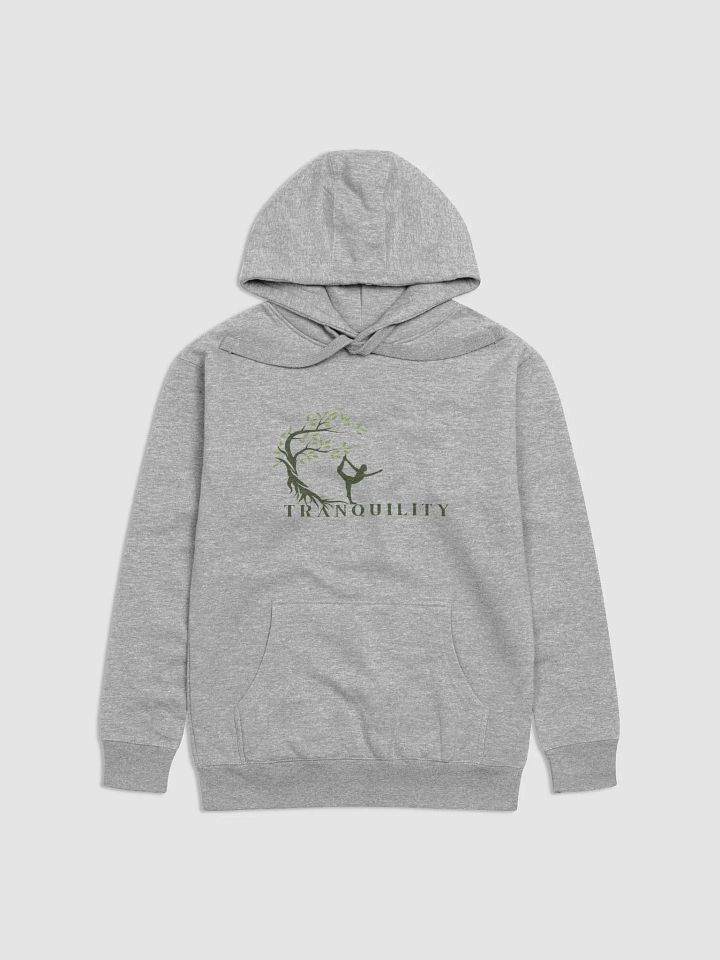 Tranquility Sweatshirt product image (4)
