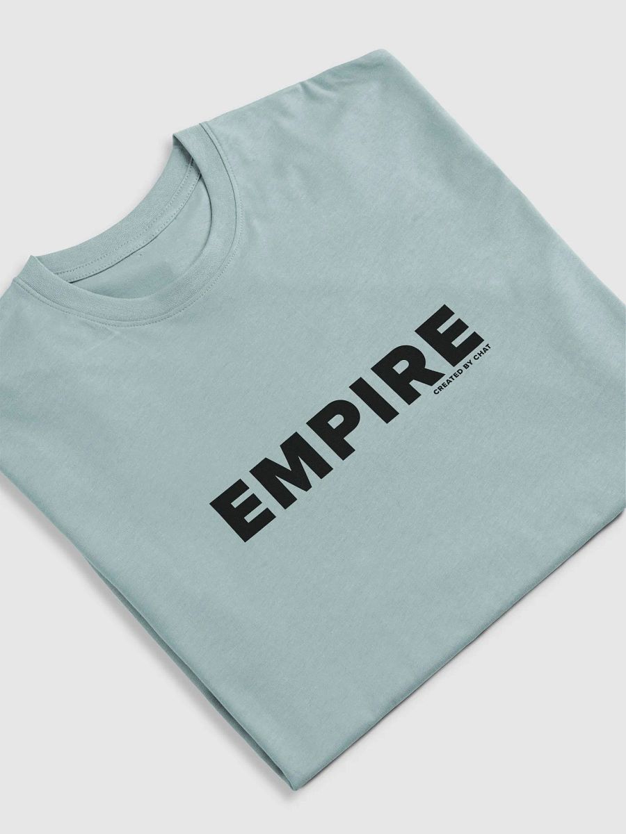 FOR THE EMPIRE product image (17)