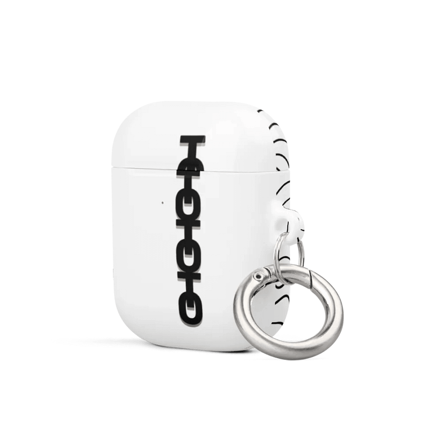 OVT All-Over Print AirPods® Case product image (2)