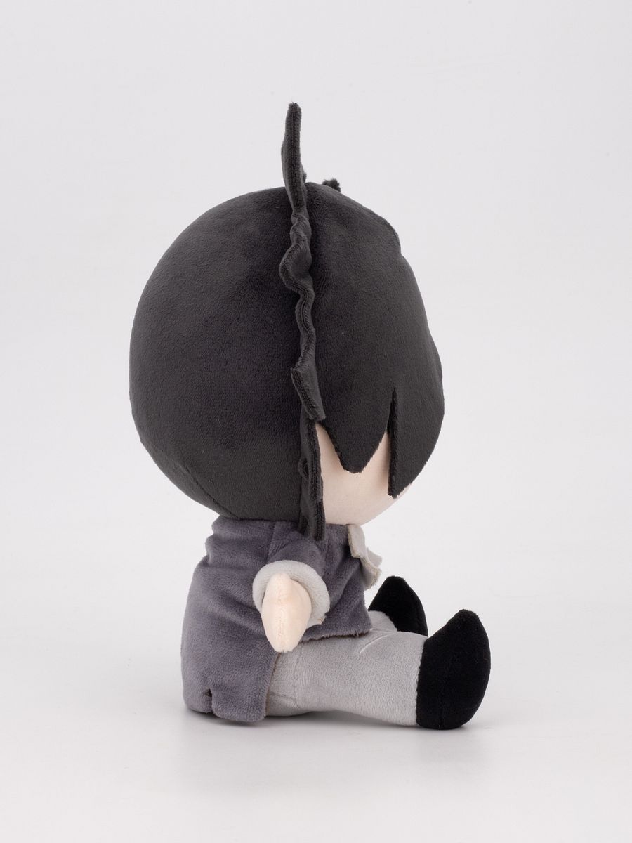 Stone Plushie product image (3)