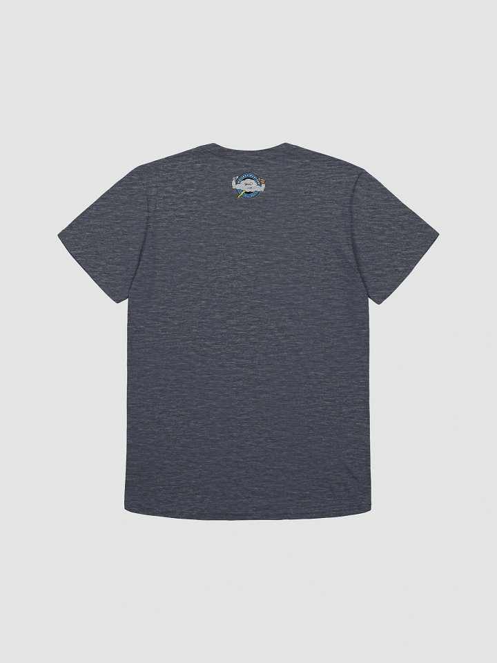 Show Me Your Bunghole Whiskey Weather Shirt product image (9)