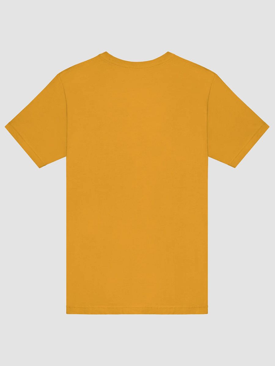 Divorce Your Republican Husband Tshirt product image (9)