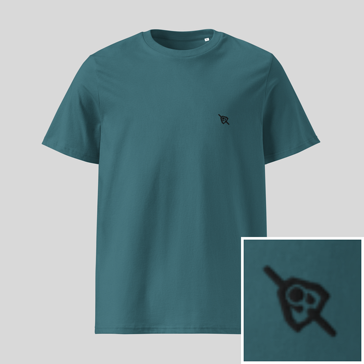 The Cyclist product image (1)