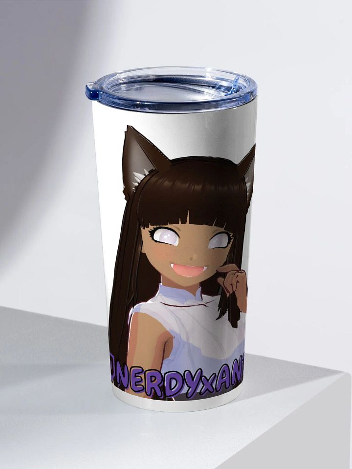 hinata nerdy product image (2)