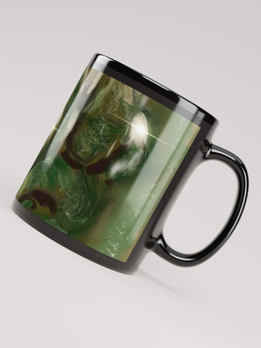 Organic Camo product image (7)