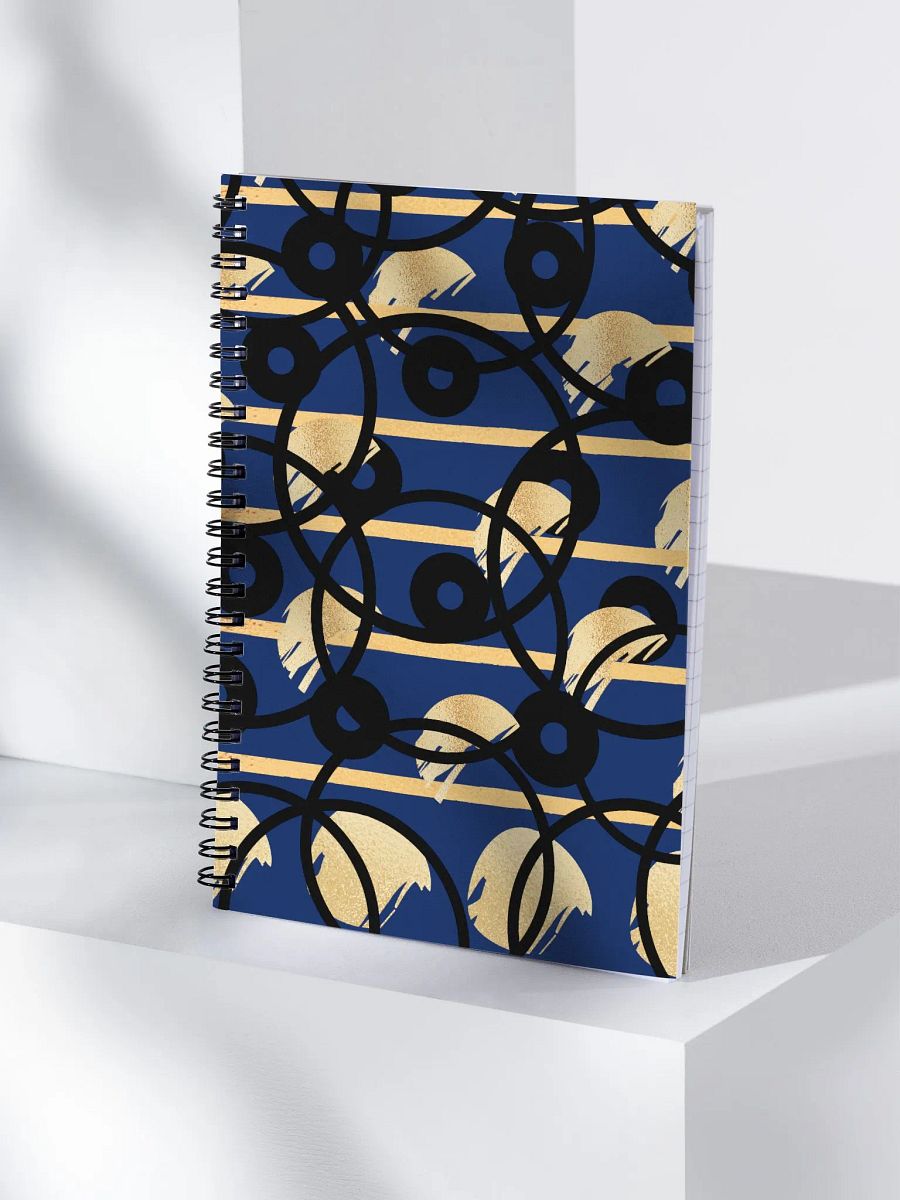 JoBeth Nautical ⚓Designs' product image (4)