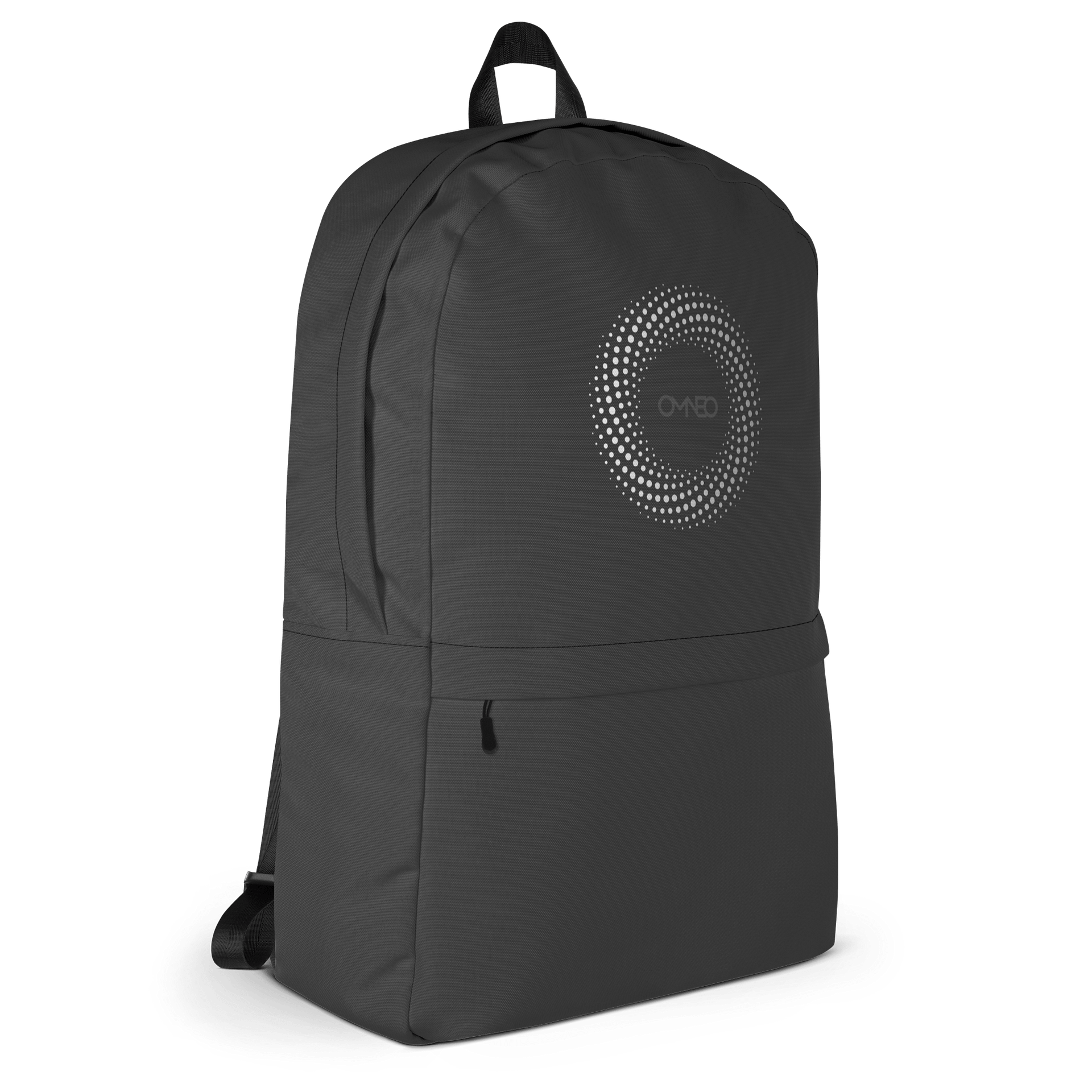 Manifest Backpack product image (4)