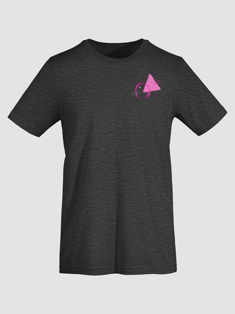 Sydney's Symbol Tee product image (7)