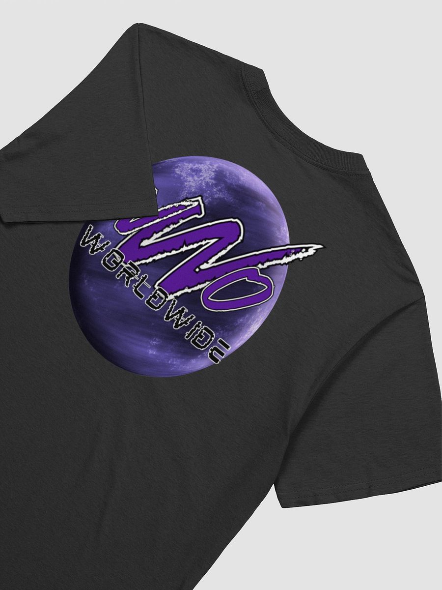 Worldwide NWO (purple) product image (4)