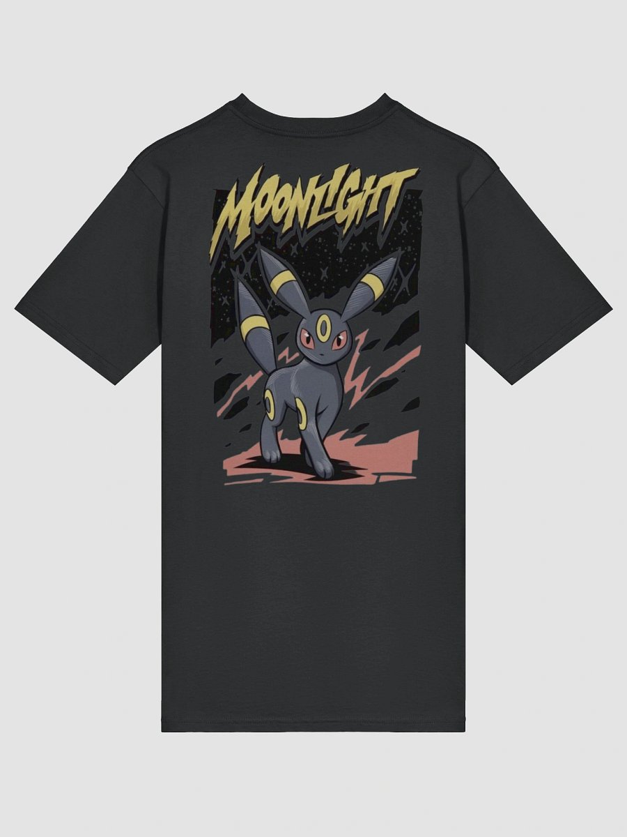 Umbreon product image (23)