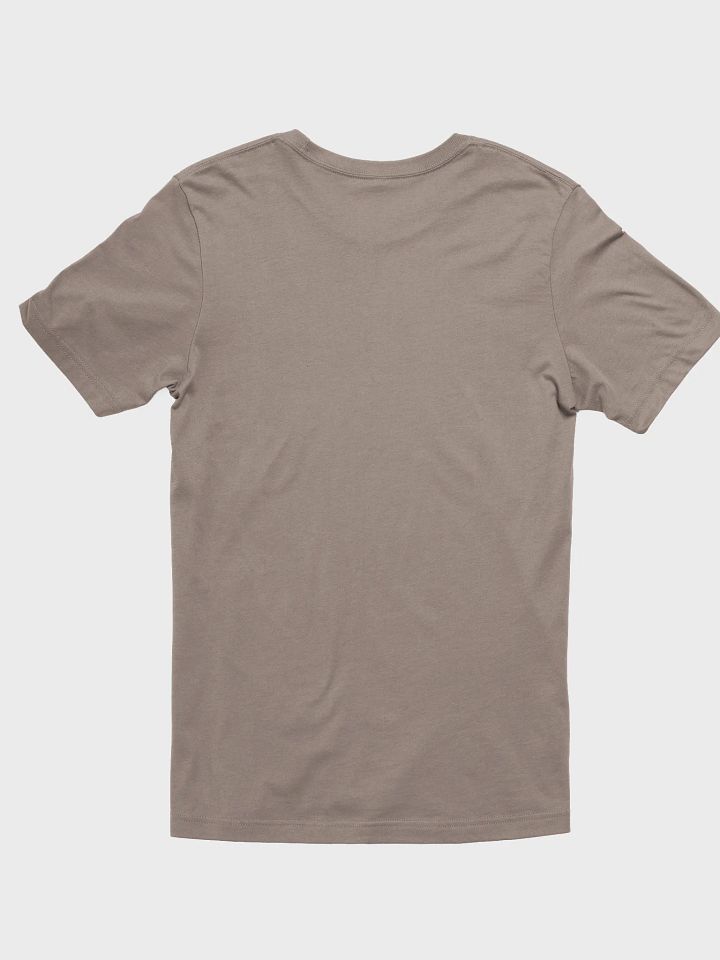 two spirit tee product image (8)