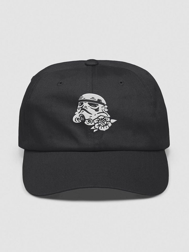 For The Empire(Storm) - Hat product image (1)