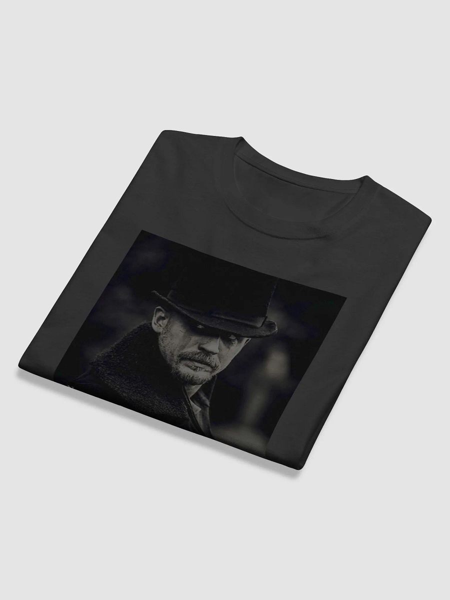 Future Plans Champion Long Sleeve Shirt product image (6)