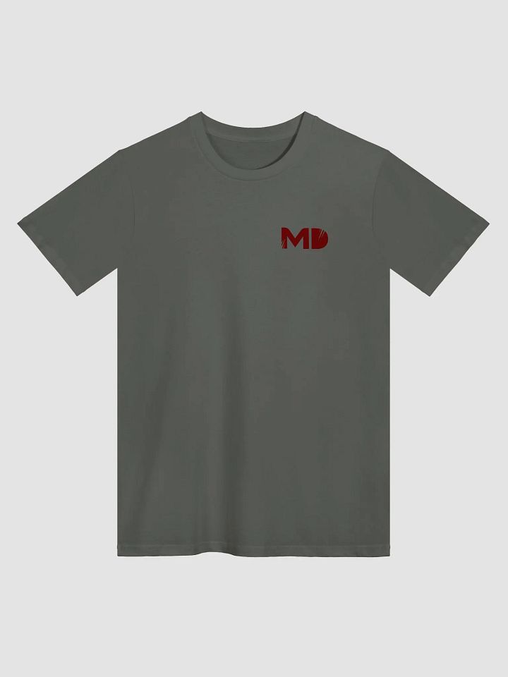 We Go Again - Back Print product image (3)