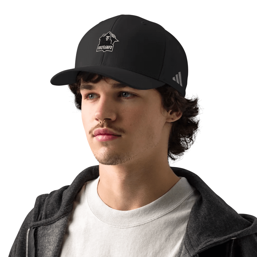 Performance Cap OneVamps product image (7)