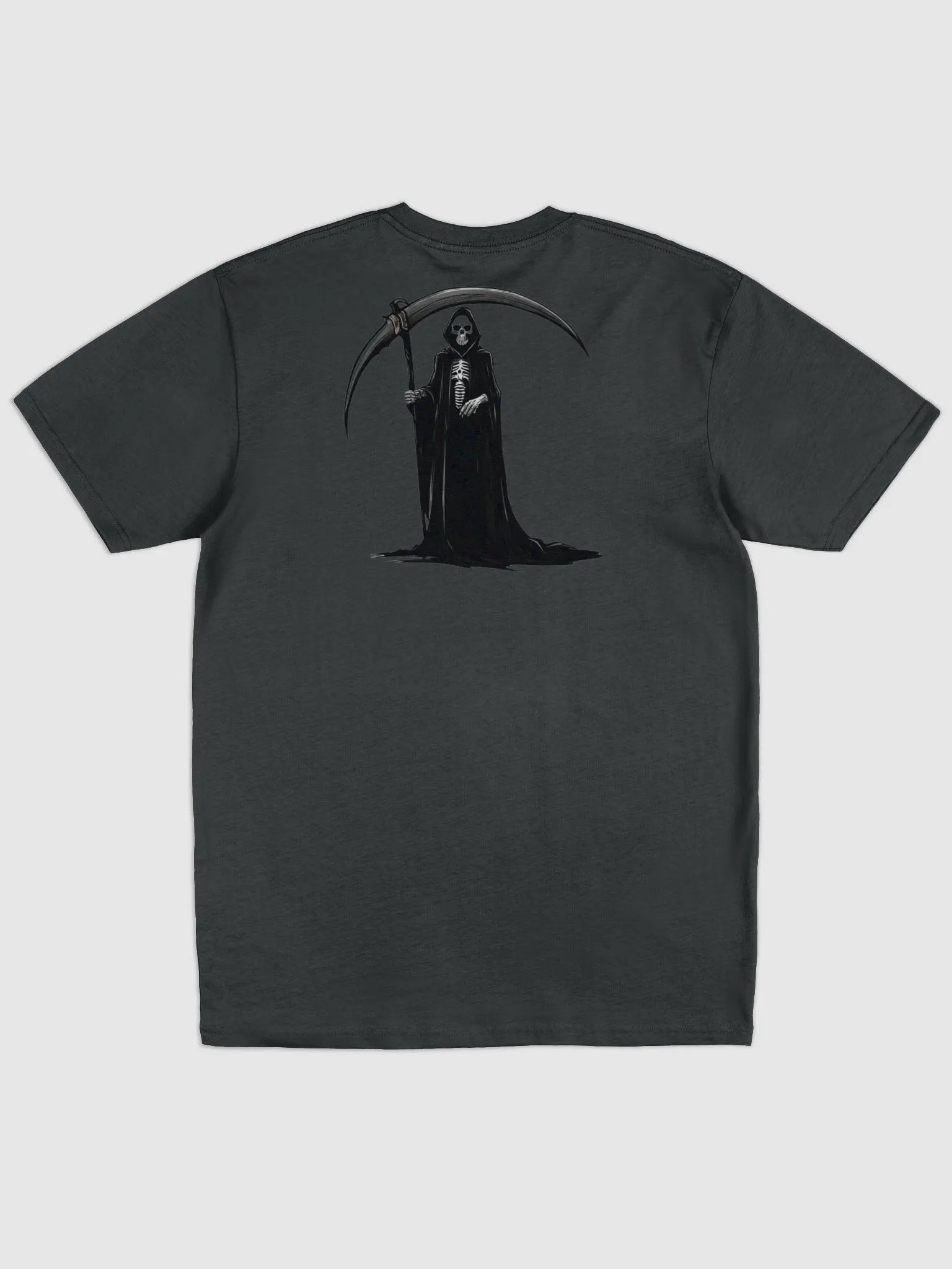 No B.S. Shirt product image (2)