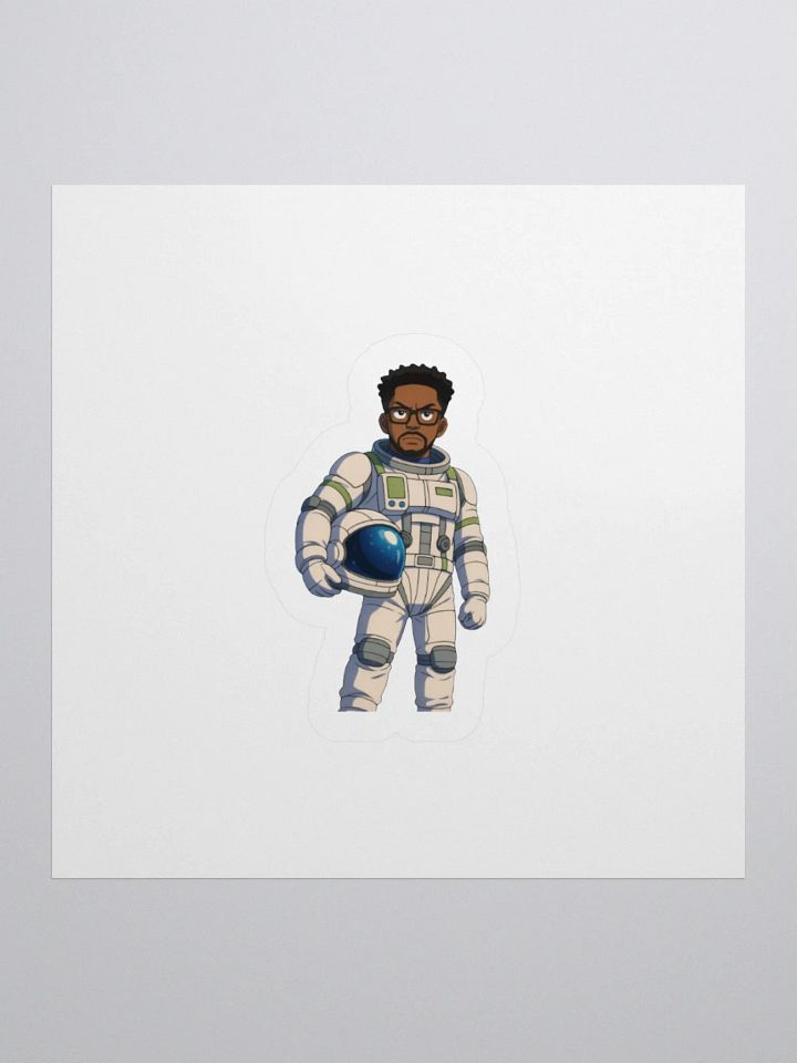 Galaxzaegaming sticker product image (1)