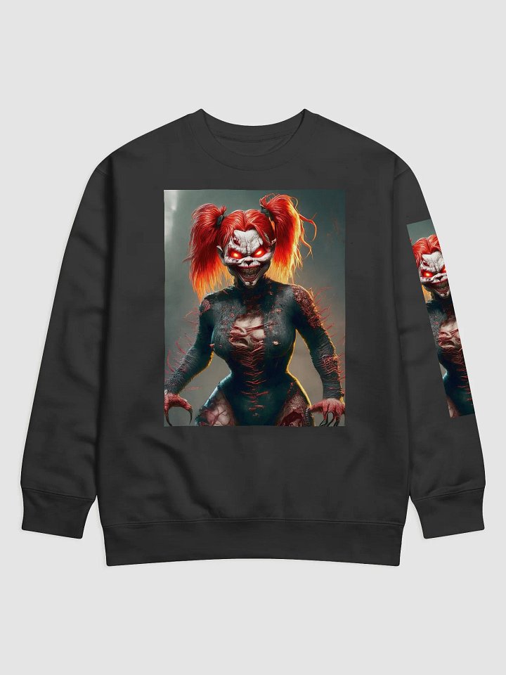 did you say something?? product image (1)