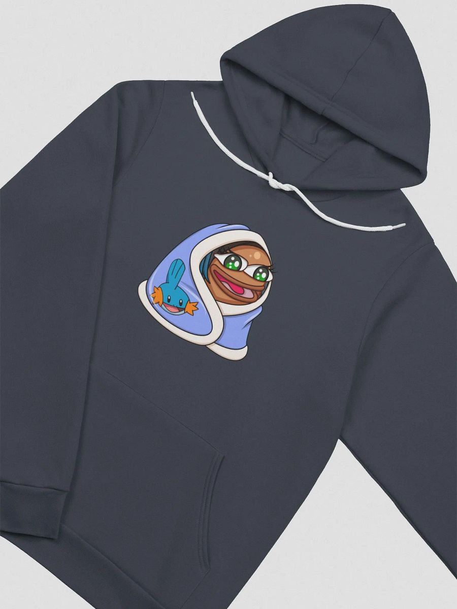 Potato Cozy Hoodie product image (3)