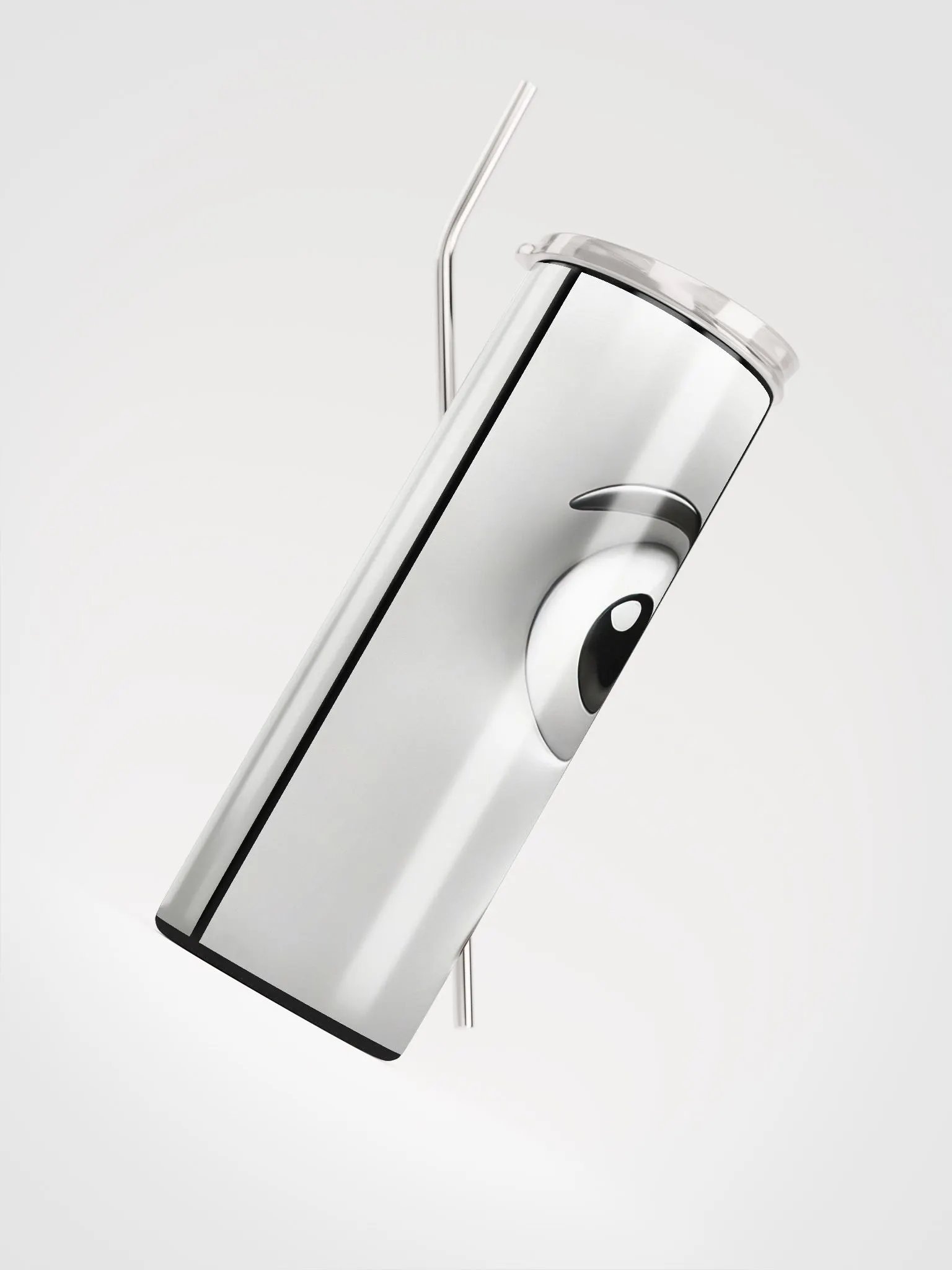 Unexpected Delight Tumbler: Stay Refreshed on the Go! product image (5)