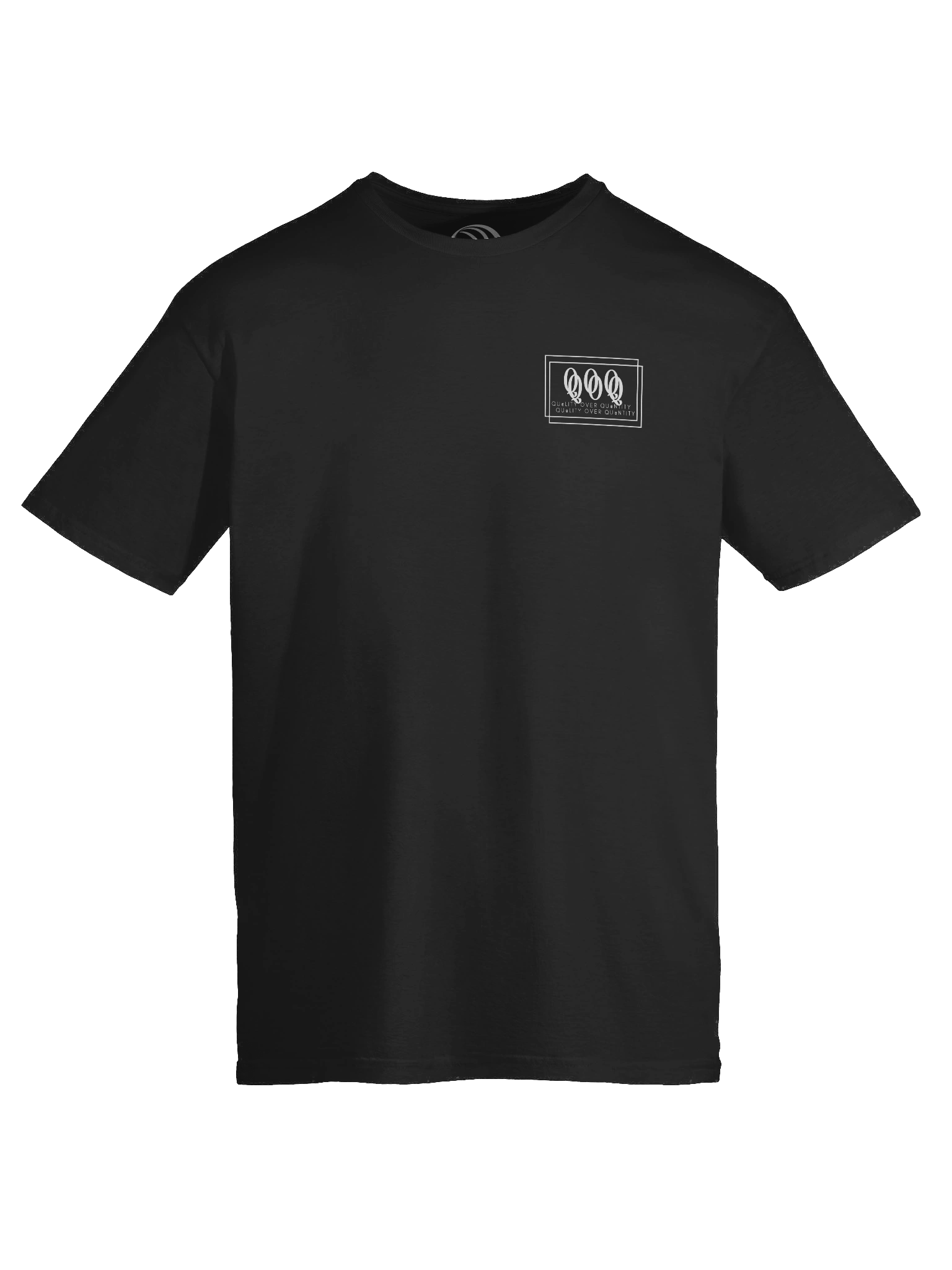 QOQ Double Up shirt product image (9)