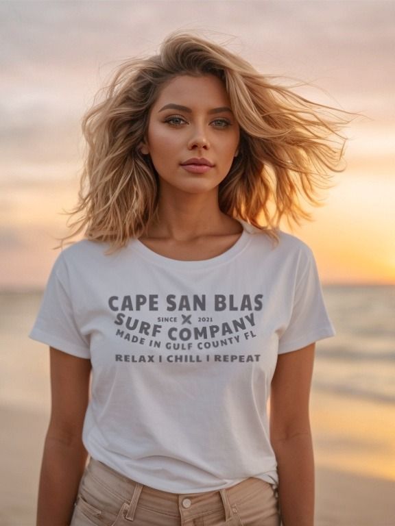 Relax | Chill | Repeat product image (1)