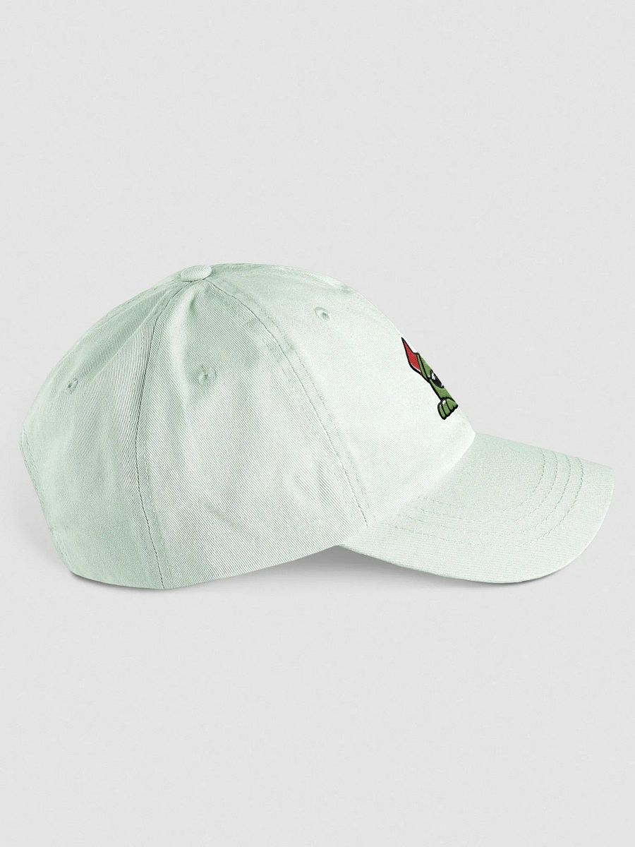 LukorDaHat! product image (13)