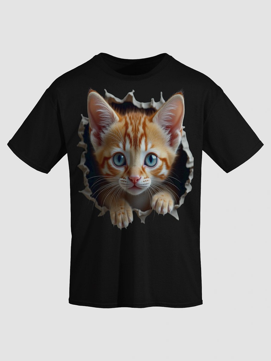 Peekaboo Kitty product image (28)
