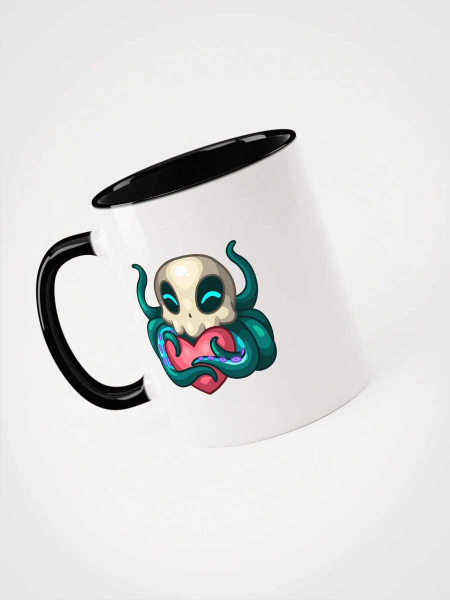 RazithLove Mug product image (1)