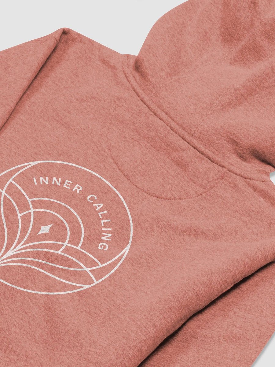 Inner Calling Sweatshirt product image (4)