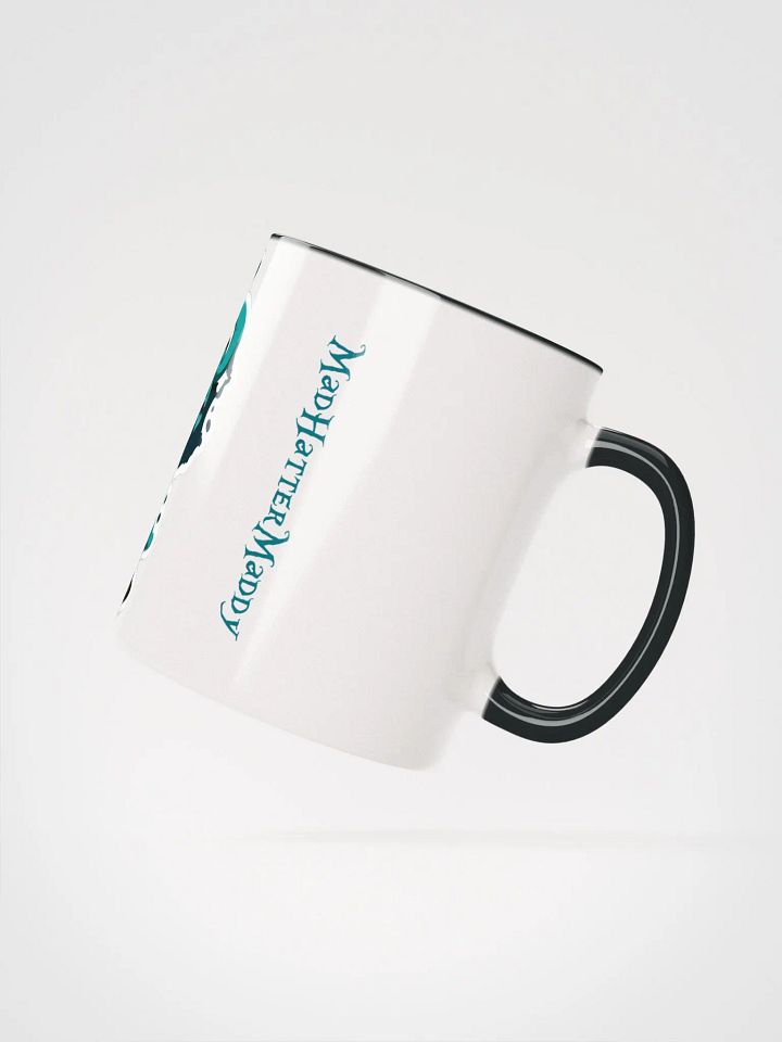 Madhatter product image (9)