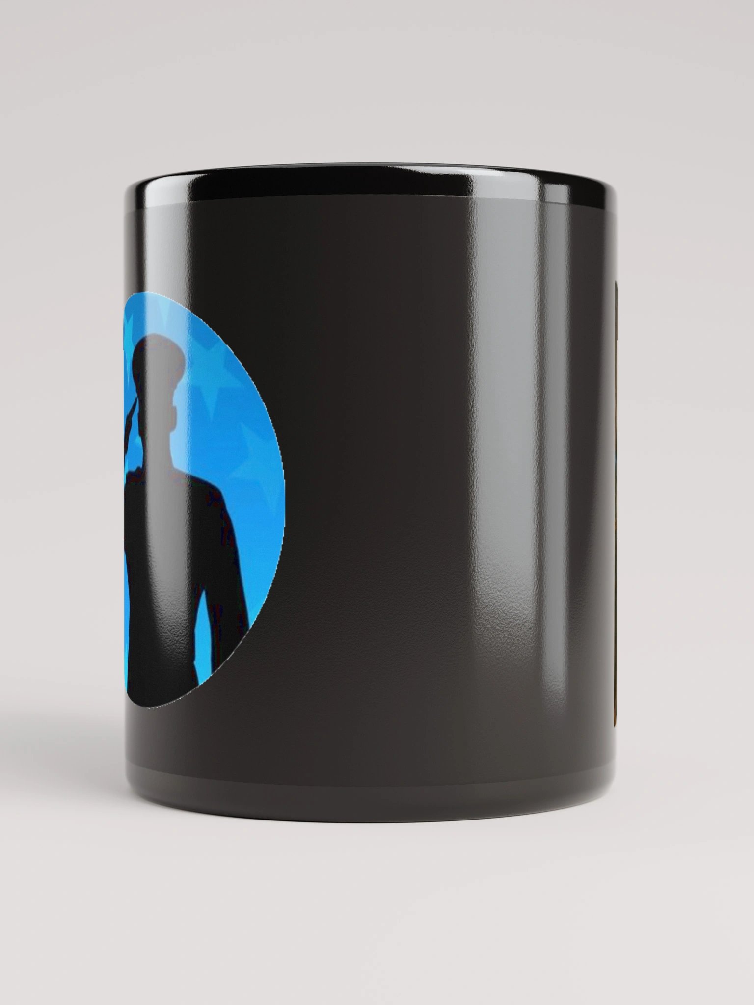 ChiefEngineman Coffee Cup product image (9)