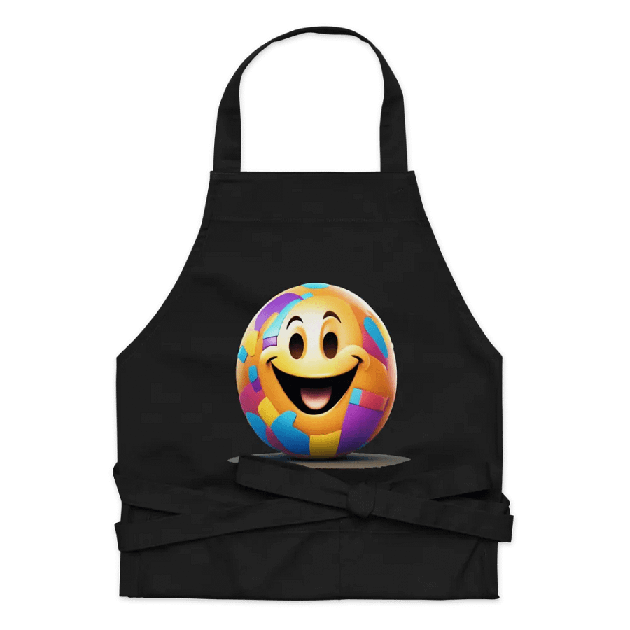 Unique my mood design product image (6)