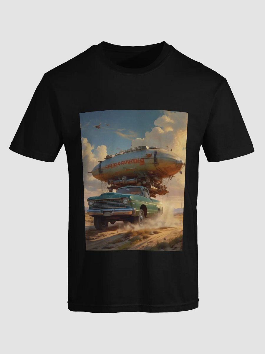 Car product image (2)