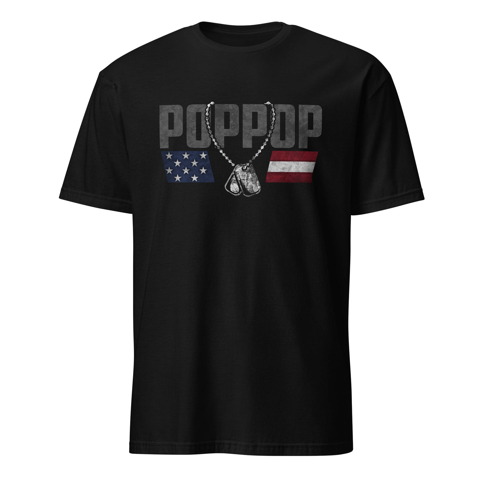 Veteran POPPOP 2.0 product image (2)