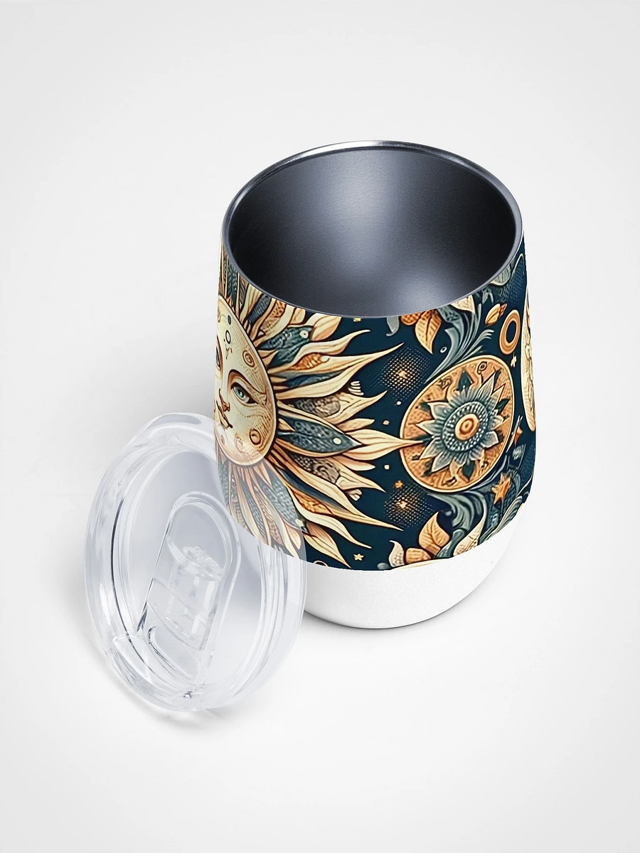 Wine Tumbler product image (3)