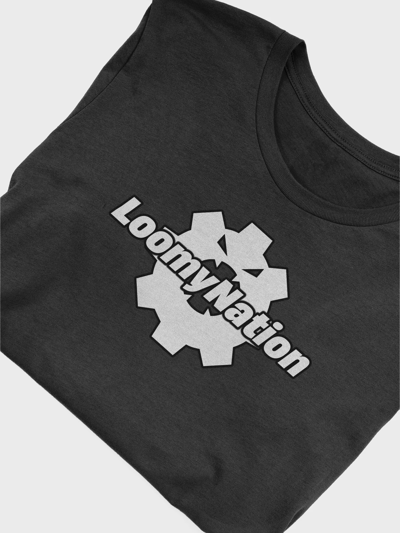 Loomynation Tee product image (4)