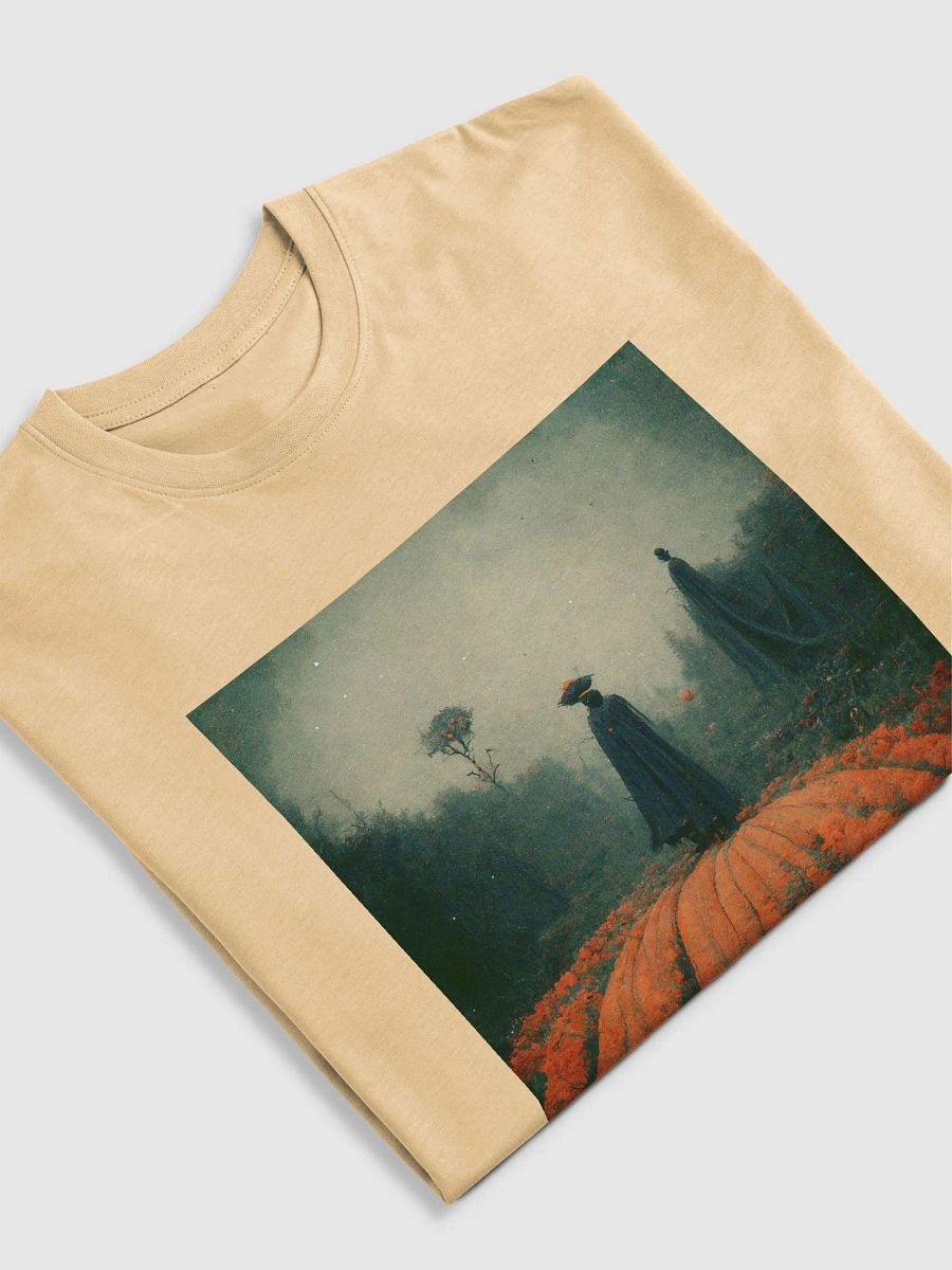Mystical Harvest Men's Tee product image (5)